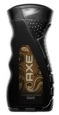FREE Full Size AXE Body Wash -First 2,000 TODAY at 12 Noon EST