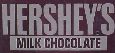 FREE Printable Coupon: Save $1/1 Hershey’s Snack Size Candy Bags