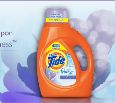Tide $2 Coupon Giveaway: TODAY at 2 pm EST (Facebook)