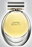 FREE Calvin Klein Beauty Fragrance Sample