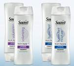 FREE Suave Professionals Products TONIGHT at 12 Midnight EST