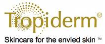 FREE Sample Tropiderm Skin Care