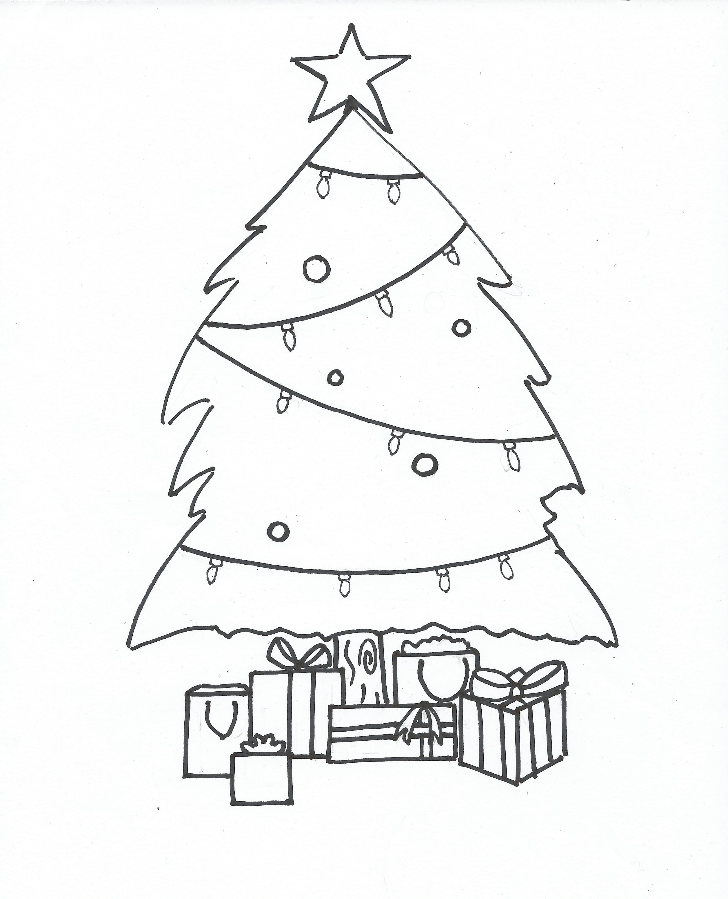 Printable Coloring Pages Free Samples Free Stuff