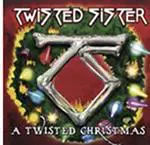 FREE Holiday Music: Deck the Halls by Twisted Sister