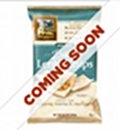 FREE Mediterranean Snacks Baked Lentil Chips