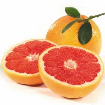 Grapefruit Seed Extract - 6 Natural Ways to Remove Mold and Mildew