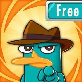 kindle puzzles