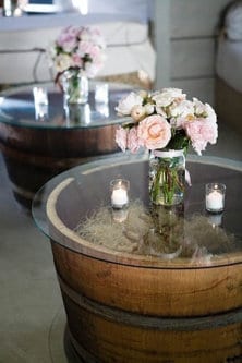 backyard projects