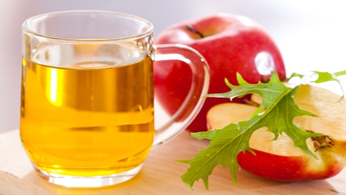 Myapplecidervinegar.com