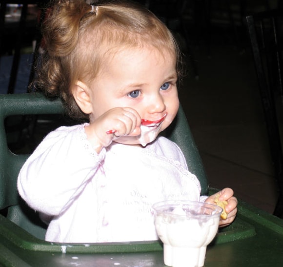 kids eat2