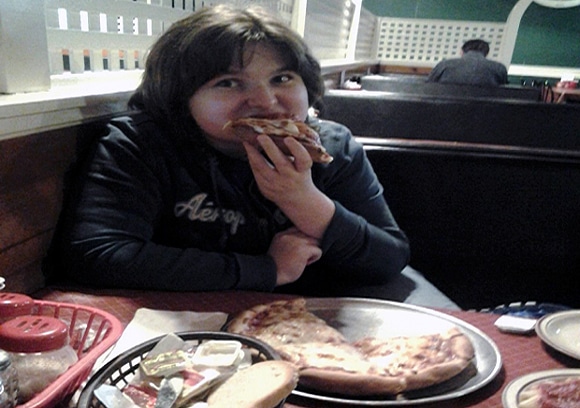 kids eat3