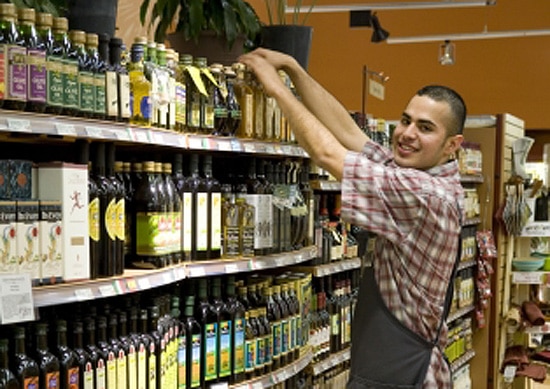Whole Foods Market®