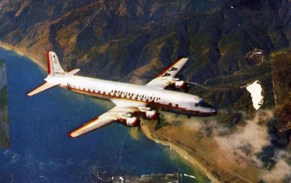 airplane 2