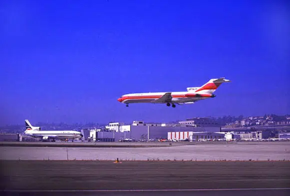 airplane 3