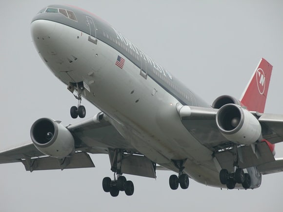 airplane4