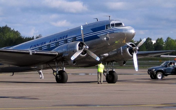 airplane5