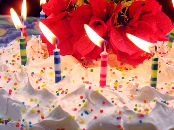 birthday2