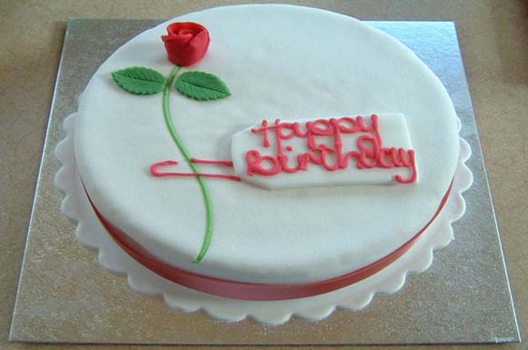 birthday3