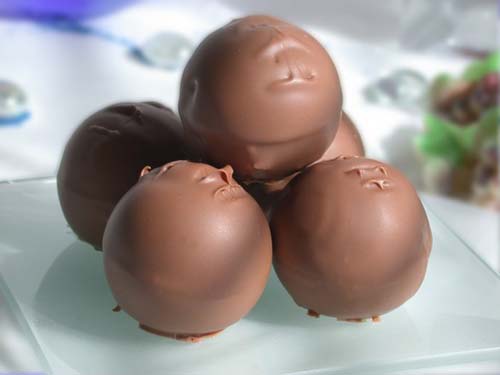 chocolate-candies-1329480