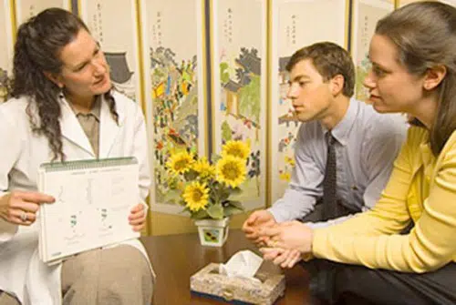counseling