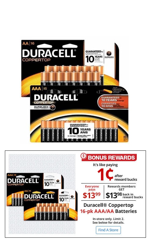32-freebate-aa-or-aaa-duracell-batteries-from-office-depot-office-max