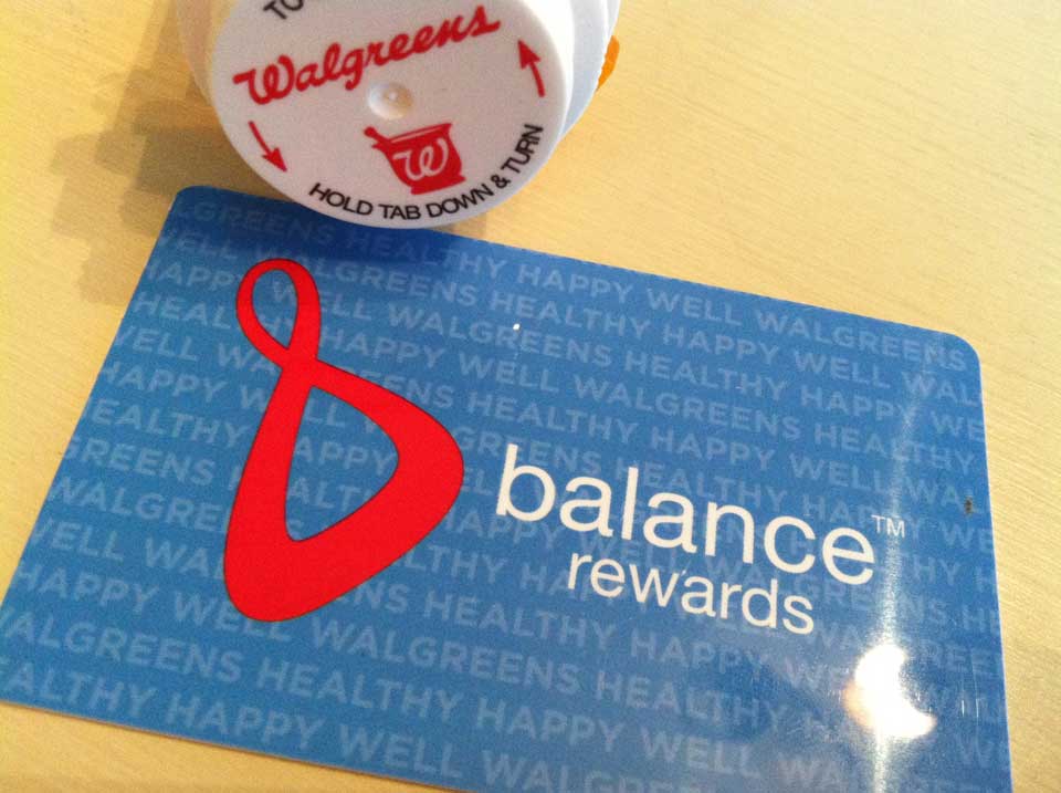11 Easy Ways to Save Tons Of Money At Walgreens Without