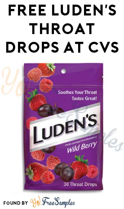 Ludens Throat 20