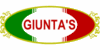 Giunta's meat farms