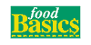Foodbasics