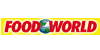 Foodworld