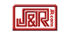 Jr