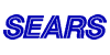 Sears