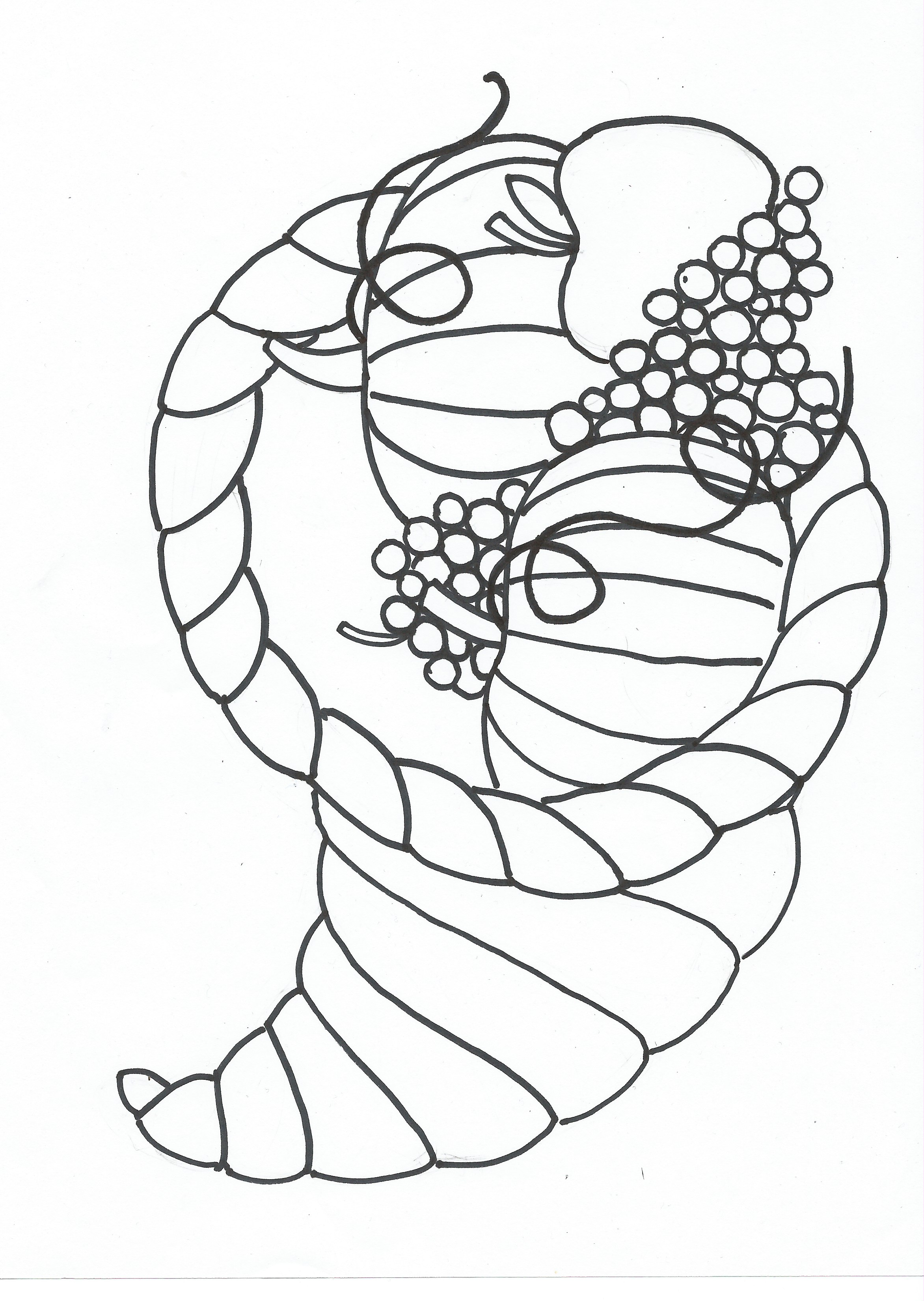 Printable Coloring Pages Free Samples Free Stuff