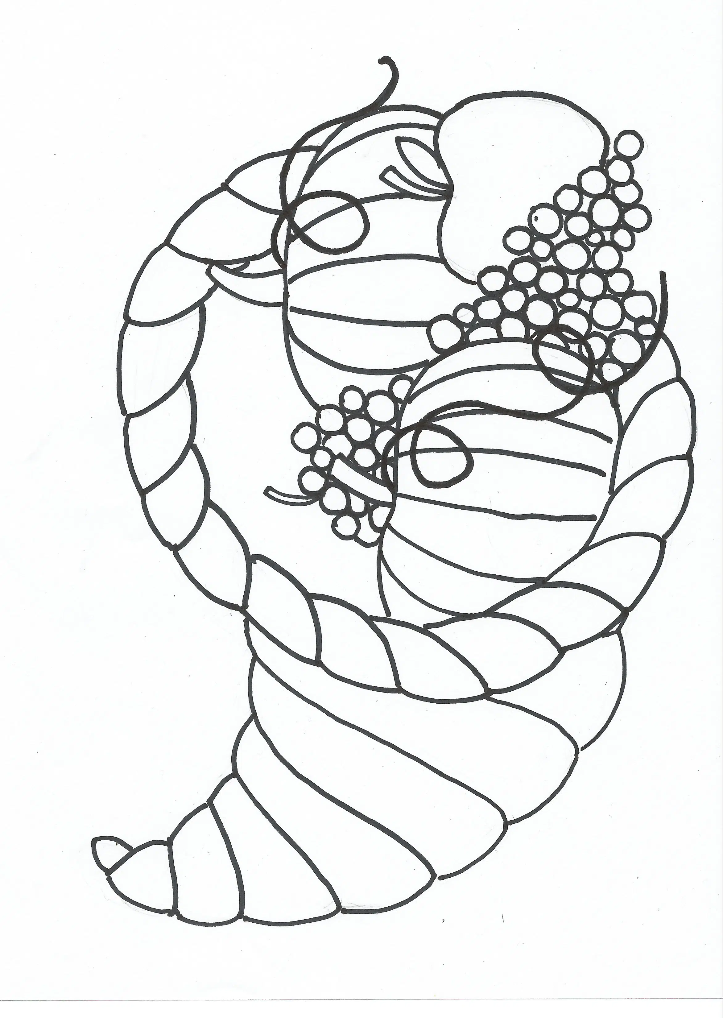 Printable Coloring Pages Free Samples & Free Stuff