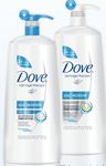 Dove Instant Win Game: Win Gift Cards + More (20,000 Prizes!)