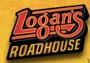 Logan’s Roadhouse Coupon:  Save $5 off $20 Purchase