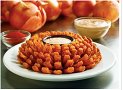 Bloomin’ Onion with ANY Purchase at Outback (Today Only!)