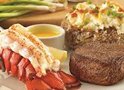 Outback Steakhouse Coupon: Save $10/2 Entrees or $5/1 Entree