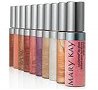 Mary Kay Product Giveaway- 5,000 Winners Each Week