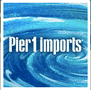 Piet One Imports Coupon: Save 20% Off In-Store Purchase