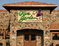 Kids Eat FREE at Olive Garden 10/28 – 10/31