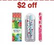 Revlon Beauty Tools at Rite Aid