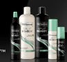 High Value $3/1 TRESemme CVS Product Coupon