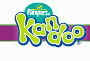 1,000 Win FREE Super Power Kit from Kandoo