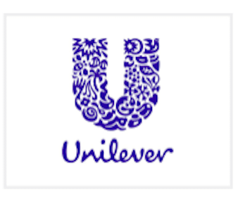 Unilever Coupon Book