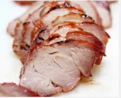 Meat Coupon: Save $1 Off ANY Fresh Pork