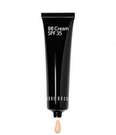 Bobbi Brown’s See Perfect Skin Sweepstakes: 1,000 Win a Mini Foundation Brush