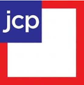 JcPenney offers Mobile Coupons