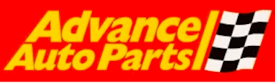 Advance Auto Parts Coupon Code