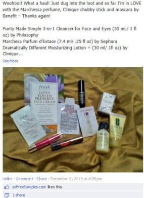 beautybagMarch2